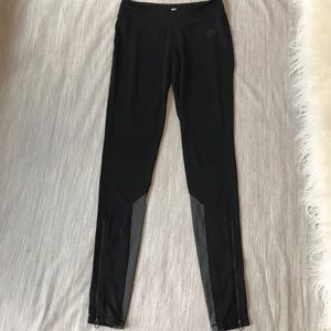 Nike Mesh Leggings/Pants
